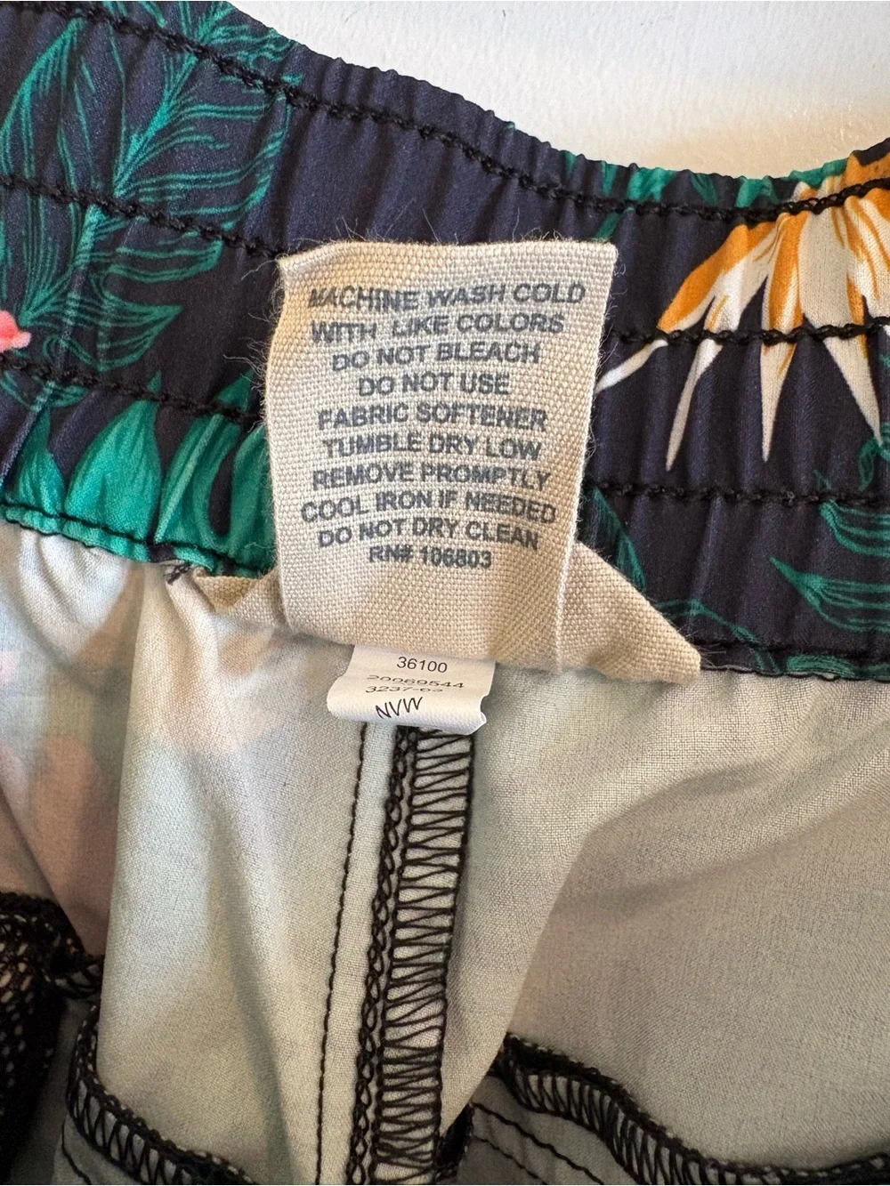 Duluth Trading Co duluth men